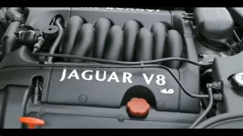 1999 jaguar xj8 engine compression testing|SERVICE TECHNICAL BULLETIN .